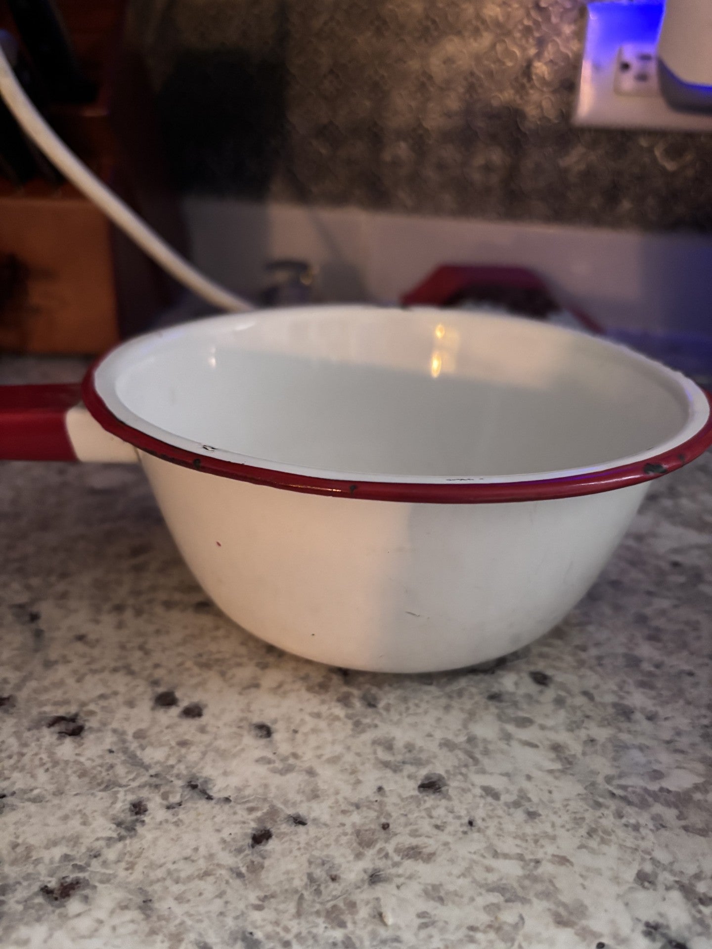 $2.00/oz Curated Vessels