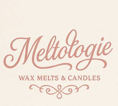 Meltologie